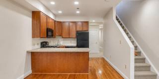 2542 W GIRARD Avenue Gallery 4