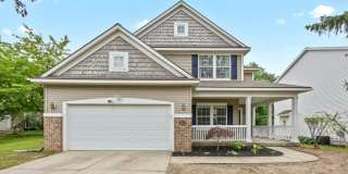 5542 Boxwood Court SE Gallery 1
