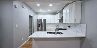 586 N 11Th St Gallery 1