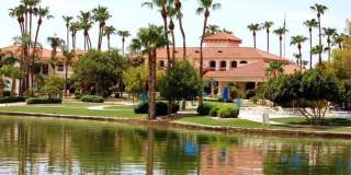 2214 E BEACHCOMBER Drive Gallery 38