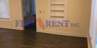 ** 3 BEDROOM/1 BATHROOM in Altamonte Springs** Gallery 1