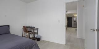 1301 Brockton Ave Gallery 17