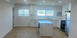 LUXURY LIVING AT AN AFFORDABLE PRICE Gallery 13