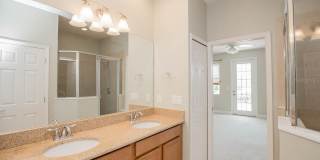16856 DORMAN Road Gallery 14