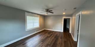 704 61st St Gallery 3