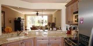 7709 Pebble Creek Cir unit: 6-203 Gallery 2