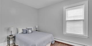 235 POTOMAC AVE (upper) Gallery 10