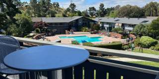 241 Masters Ct Gallery 1