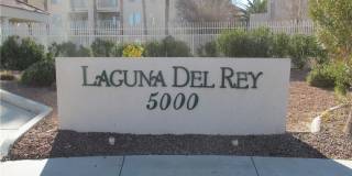 5000 RED ROCK Street Gallery 1