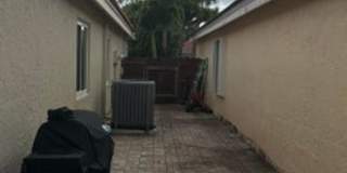 8202 White Rock Circle, Boynton Beach, FL 33436 - 1744 Gallery 16