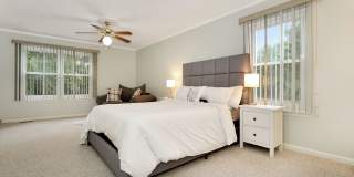 304 Charity Lane Newport News VA 23602 Gallery 26