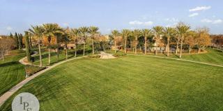 Harlan Ranch Clovis Home, 3BR/2BA, Amazing Community - Lots of Amenities! Gallery 42