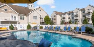 Independence Place Gallery 11