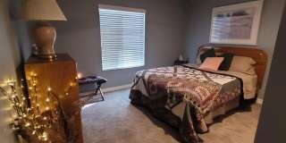 9702 W CAMPANA Drive Gallery 19