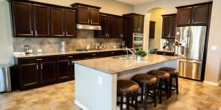 FURNISHED 3 BEDROOM IN CHANDLER!! Gallery 4
