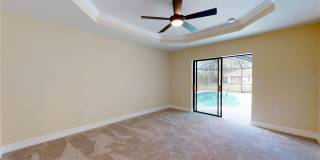 4851 KENNETT STREET Gallery 45