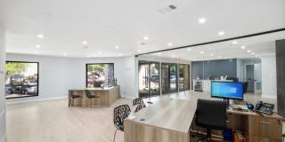 Highland Ridge Gallery 10