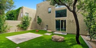7209 E McDonald Drive Gallery 22