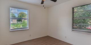 1402 Missouri Avenue Gallery 17