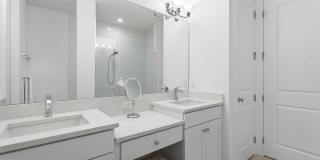 5143 Beckman Terrace Gallery 16