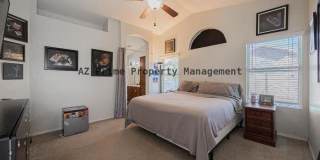 15614 North 34th Street Gallery 10