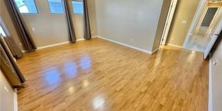 5805 Hawkeye Bell Street Gallery 6