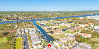 Welcome to Coastal Living at its Finest! Gallery 49