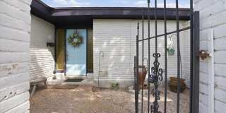 6826 Sahara Drive Gallery 2