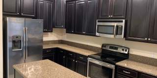 WYNDHAM LAKES ESTATES 4/2.5 HOME FOR RENT - LAKE VIEW! Gallery 4