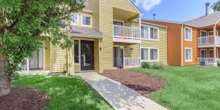 Waterside at Castleton Gallery 20