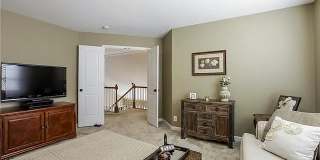 3100 Ballenger Drive Gallery 18