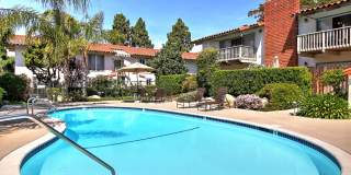 Spanish charmer in Upper East.... Santa Barbara! Spanish charmer in Upper East.... Santa Barbara! Gallery 29