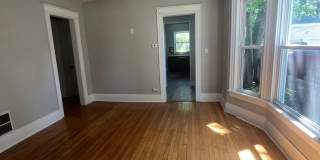 256-258 Woodbine Avenue Gallery 17