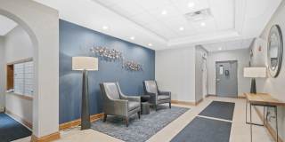 5155 Madison Street Gallery 3