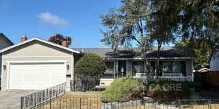 1577 Trellis Lane Gallery 1