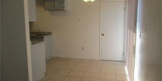 1235 Navajo Drive Gallery 4