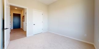 The Exchange Apartments Gallery 14