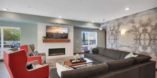 The Sixton Apartments Gallery 64