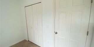 3510 YACHT CLUB COURT Gallery 10