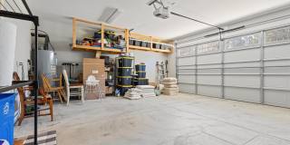 495 Legacy Lakes Way Gallery 22