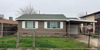 515 Lincoln Avenue Gallery 1