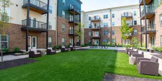 Gateway Lofts Gallery 3