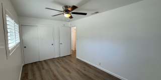 Two-bedroom with one car attached garage! Gallery 20