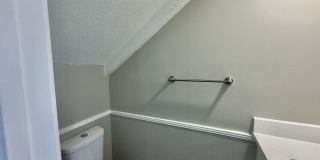 ! Beautiful 2BA/1.5BR Townhome in Gulf Highlands! Gallery 23