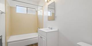 St. Andrews Manor Apartments Gallery 8