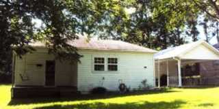 810 Marvin Ave. Gallery 1