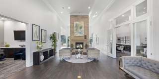 The Ambrose Gallery 24