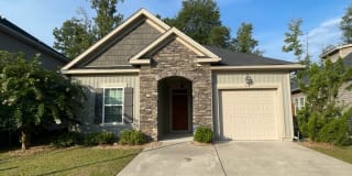 418 Brantley Cove Circle Gallery 1