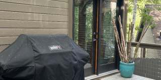 117 Norfolk Ave Gallery 25
