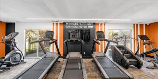 Cambridge on Ford Gallery 12